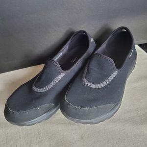 Skechers Go Walk walking flats 👍